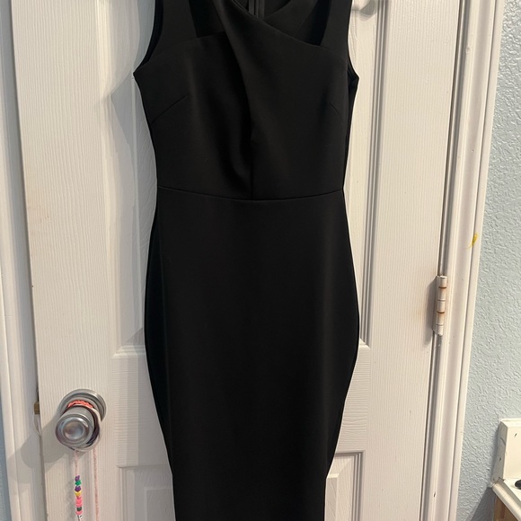 Windsor dress XS - Picture 6 of 6